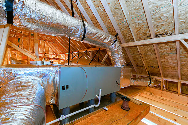Top rated local Emergency Hvac specialists in Martins Creek, PA